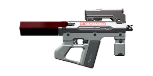 Shingen Prototype.png