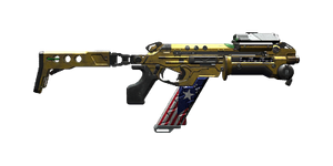 Sidewinder Divided.png