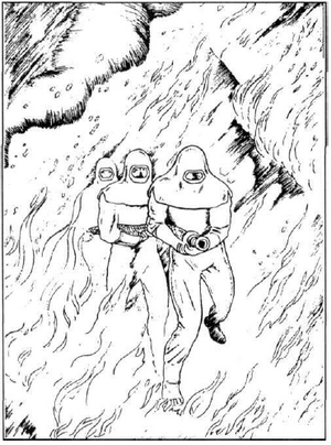 SovOil Troubleshooters.png