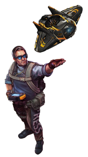 Stringer Infobox RED.png