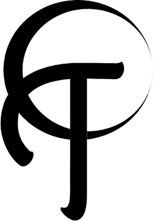 Torrell and Chiang Logo CPRED.png