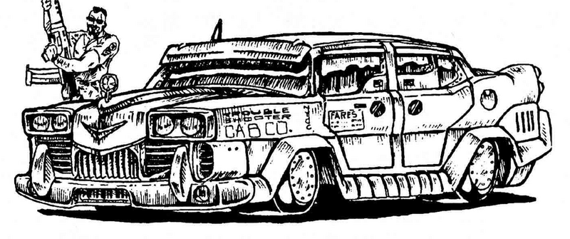 File:Troubleshooter Cab CPIFM3.png