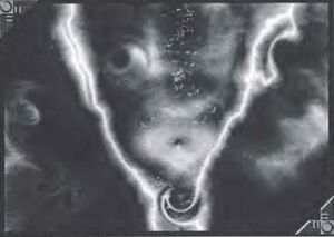 Vacant Soulkiller.jpeg