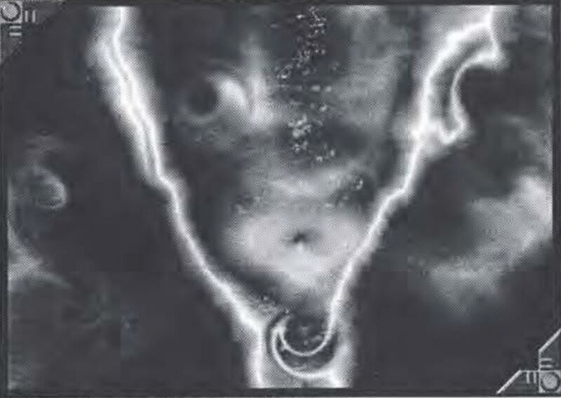 File:Vacant Soulkiller.jpeg