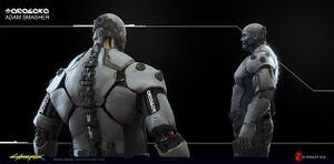 Adam Smasher 2023 Frame CP2077.jpg