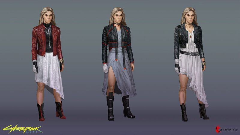 File:Alt Cunningham concept art CP2077.jpg