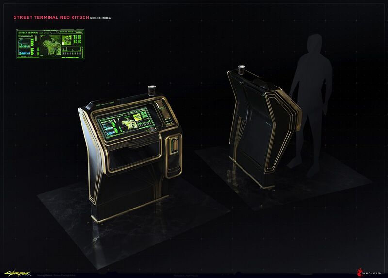 File:CP2077 Neokitsch Terminal Maciej Rebisz.jpg