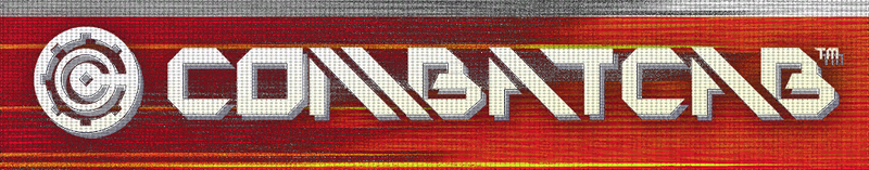 File:Combat Cab Logo 02 CP2077.png