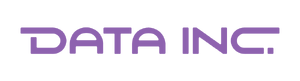 Data Inc Logo CP2077.png