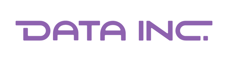 File:Data Inc Logo CP2077.png