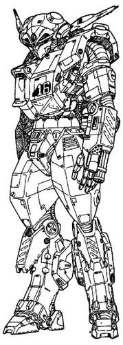 IEC Dragoon 2020C2.png