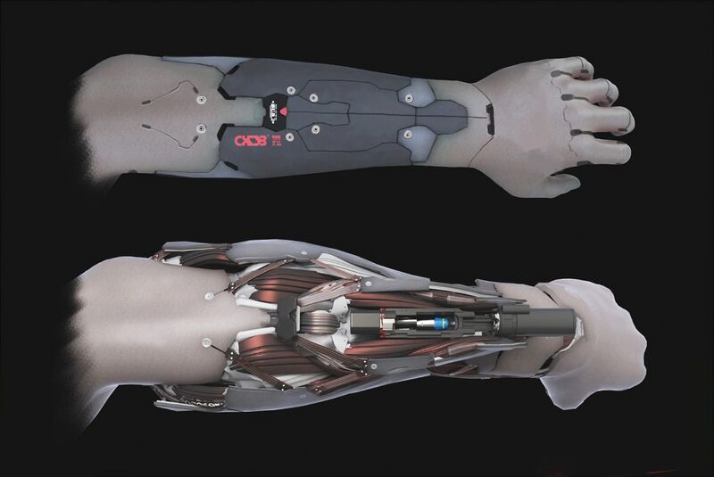 File:Integrated Projectile Launcher.jpg