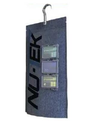 Jeeves Garment Bag (Rough image).jpeg