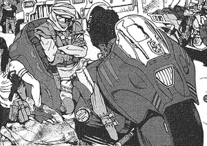 Kawasaki Blitzkrieg.gif