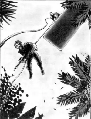 Lazarus Training.png