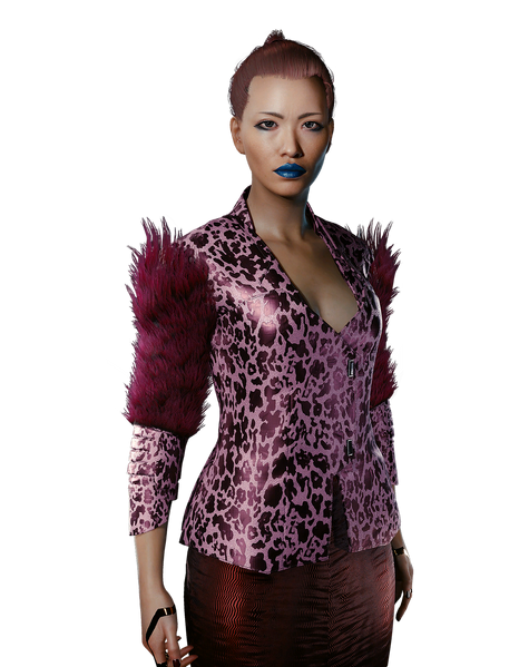 File:Maiko Maeda Database CP2077.png