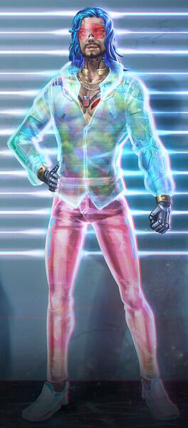 File:Masetto Holo-Wear CPRED.jpeg