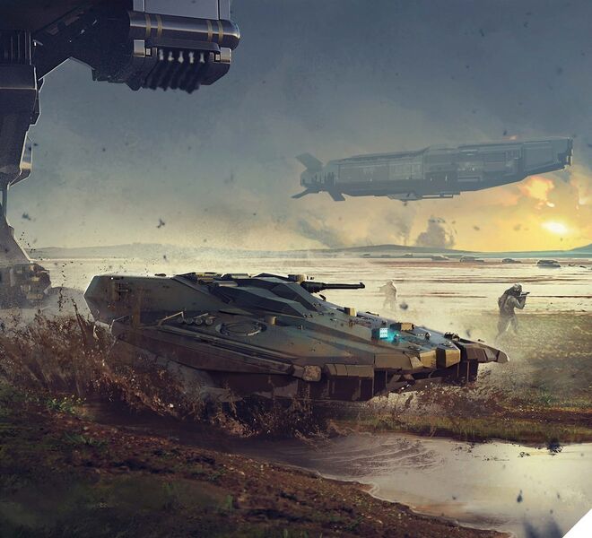 File:Militech Battle Concept Art 2077WB.jpg