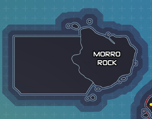 Morro Rock Map CPRED.png