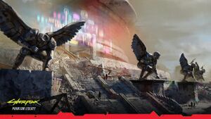 Nighthawks Stadium Concept Art CP2077PL.jpg