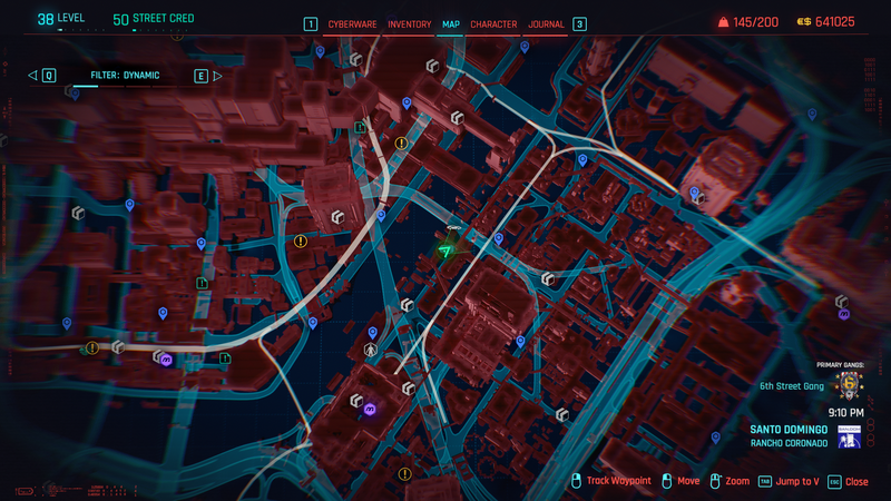 File:Perk Shard 07 Map CP2077.png