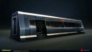 Planetran Maglev Concept Art 03 CP2077.jpg