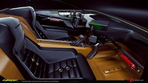 Quadra V-Tech Concept by Pawel Breshke-Czyzewski 5.jpg