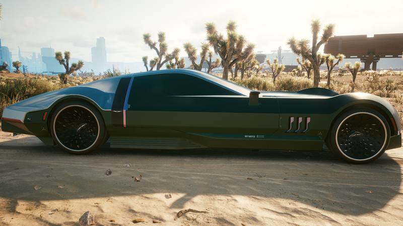 File:Rayfield Aerondight Guinevere Side.png