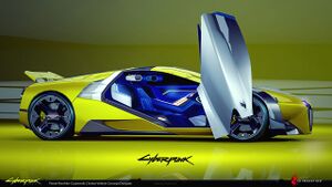 Rayfield Caliburn Concept by Pawel Breshke-Czyzewski 3.jpg