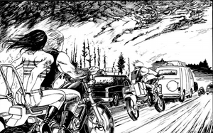 The Great Plains 2020.png