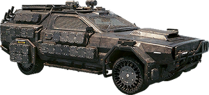 Thorton Colby BARGHEST Icon CP2077PL.png