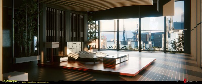 File:Yorinobu's Penthouse 005.jpg