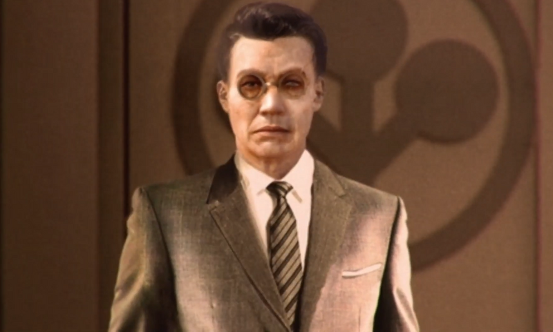 File:Young Saburo .png