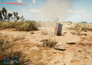 Antisurge ICE-Protected Netrunner Infovisor (container).png