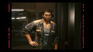 Barry Lewis HoNC CP2077.jpg