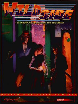 Book cover wildside.jpg