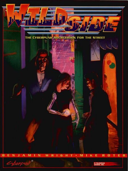 File:Book cover wildside.jpg