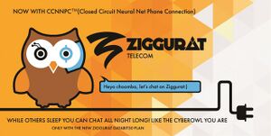 CPRED Ziggurat Telecom.jpg