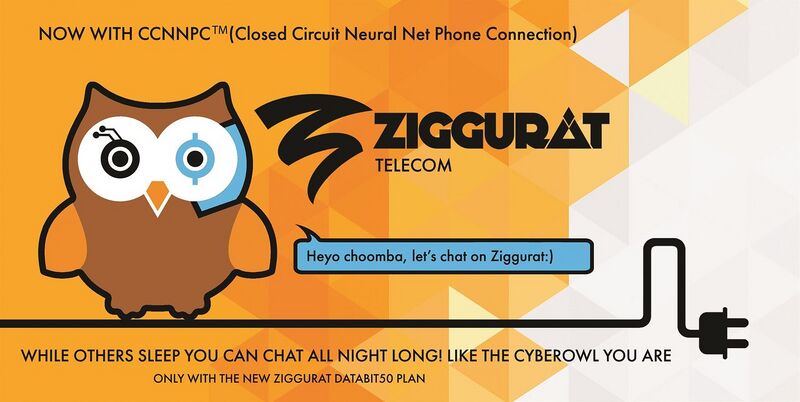 File:CPRED Ziggurat Telecom.jpg