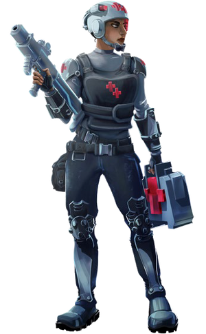 Cazadora Infobox CPRED.png