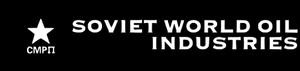 Corp Logo SovOil2020.png