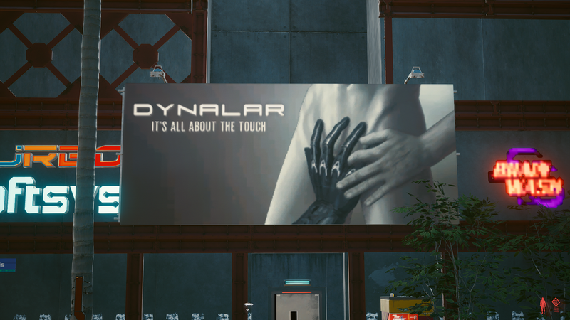File:Dynalar 3.png