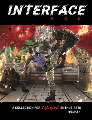 Interface RED Vol4 Cover CPRED.jpg