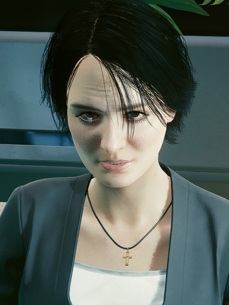 File:Joanne Koch Infobox CP2077.png