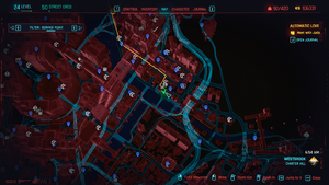 Location Map ArchivedConversation-Ryan Saylor and Ecstasy.png