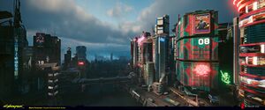 Mark-foreman-mark-foreman-cyberpunk2077-megabuildings-08.jpg