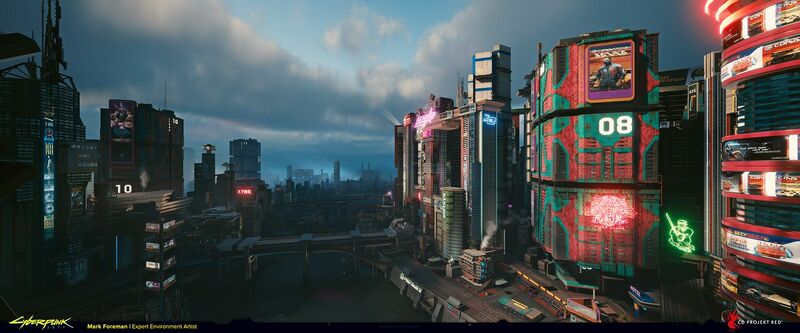 File:Mark-foreman-mark-foreman-cyberpunk2077-megabuildings-08.jpg