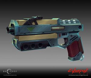 Militech Fox Dual Ammo Pistol CPRED.jpg