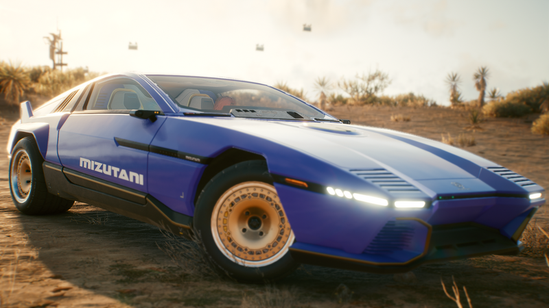 File:Mizutani Shion MZ2 Suburban Version.png