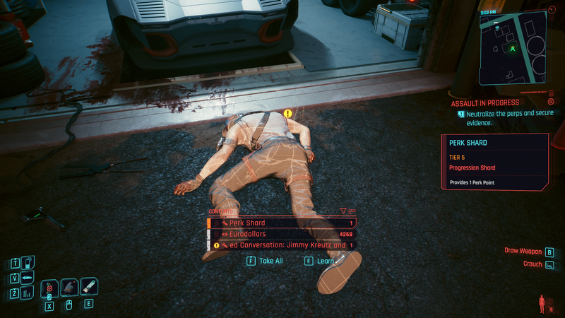 File:Perk Shard 07 View CP2077.png